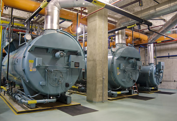 Reverse Osmosis Case Study