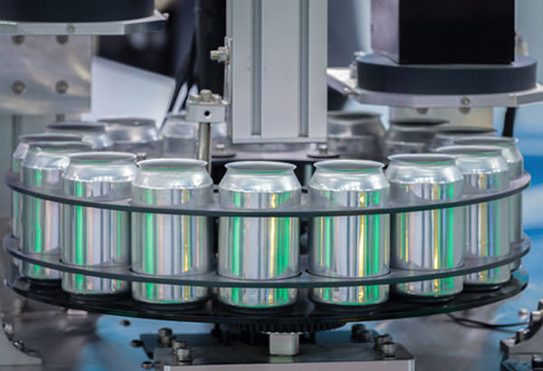 reverse osmosis systems case study