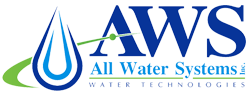 All Water Systems